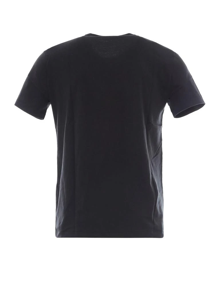 Ralph Lauren T-shirt 4