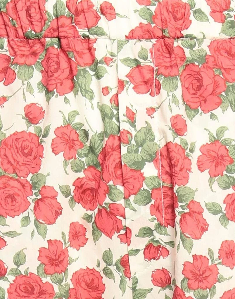 BUSCEMI Casual pants 4
