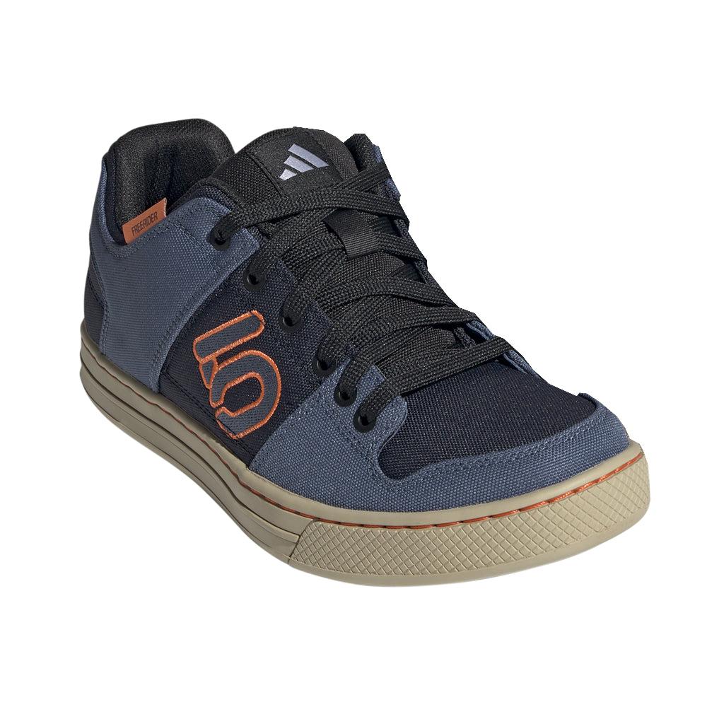 Adidas Freerider Canvas Bike Shoes