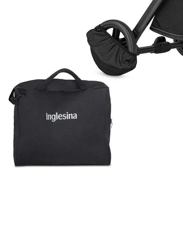 Inglesina Quid³ Carry Bag