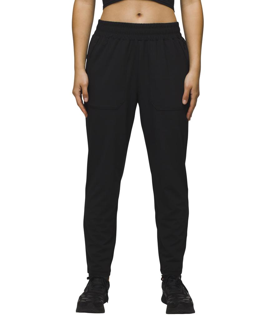 Prana Railay Straight Pants