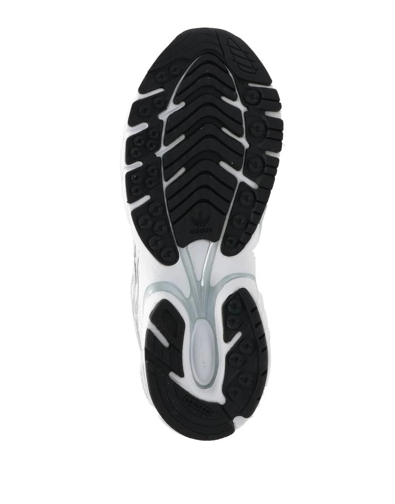Adidas Sneakers 5