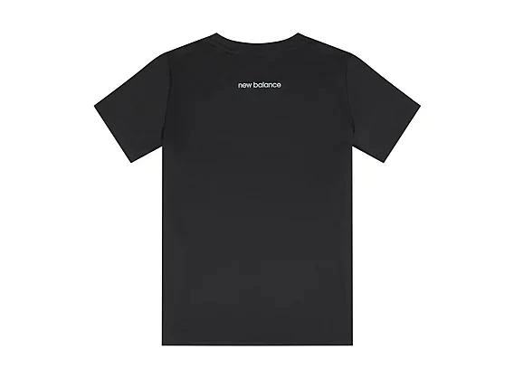 New Balance Athletics T-Shirt 8