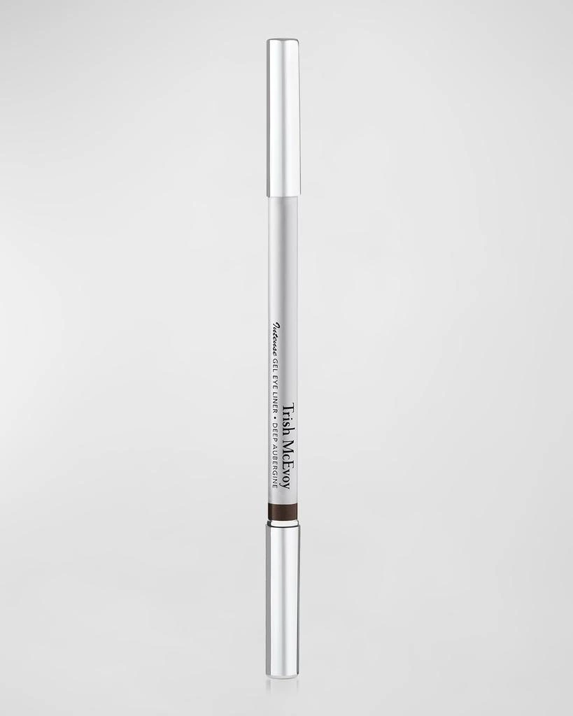 Trish McEvoy Intense Gel Eyeliner Pencil 5