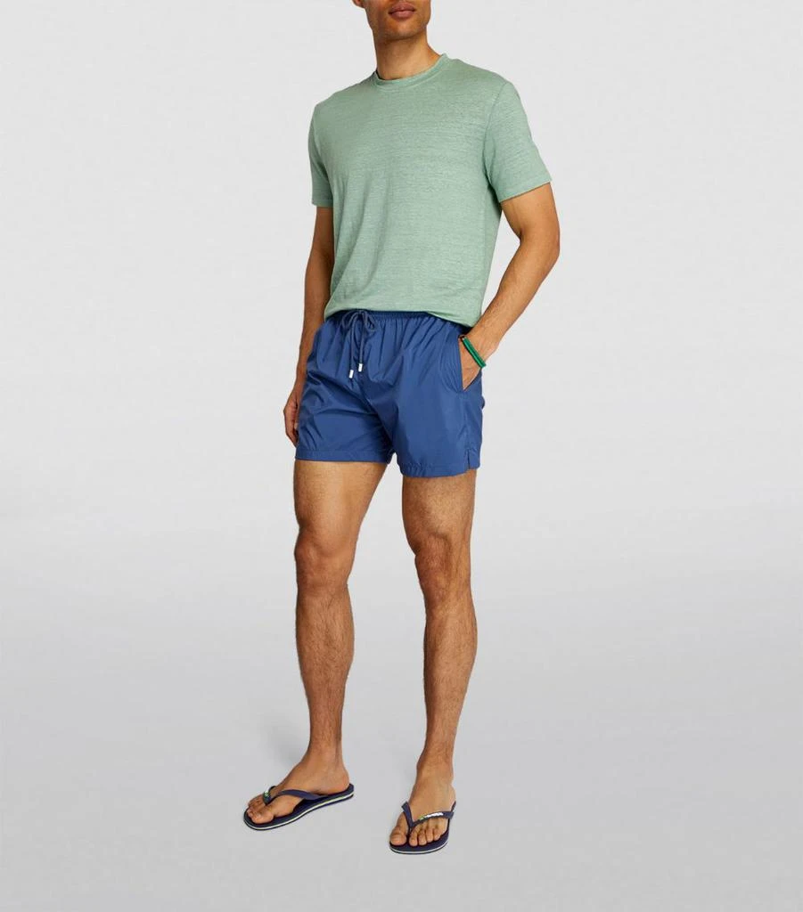 Havaianas Flip Flops 5