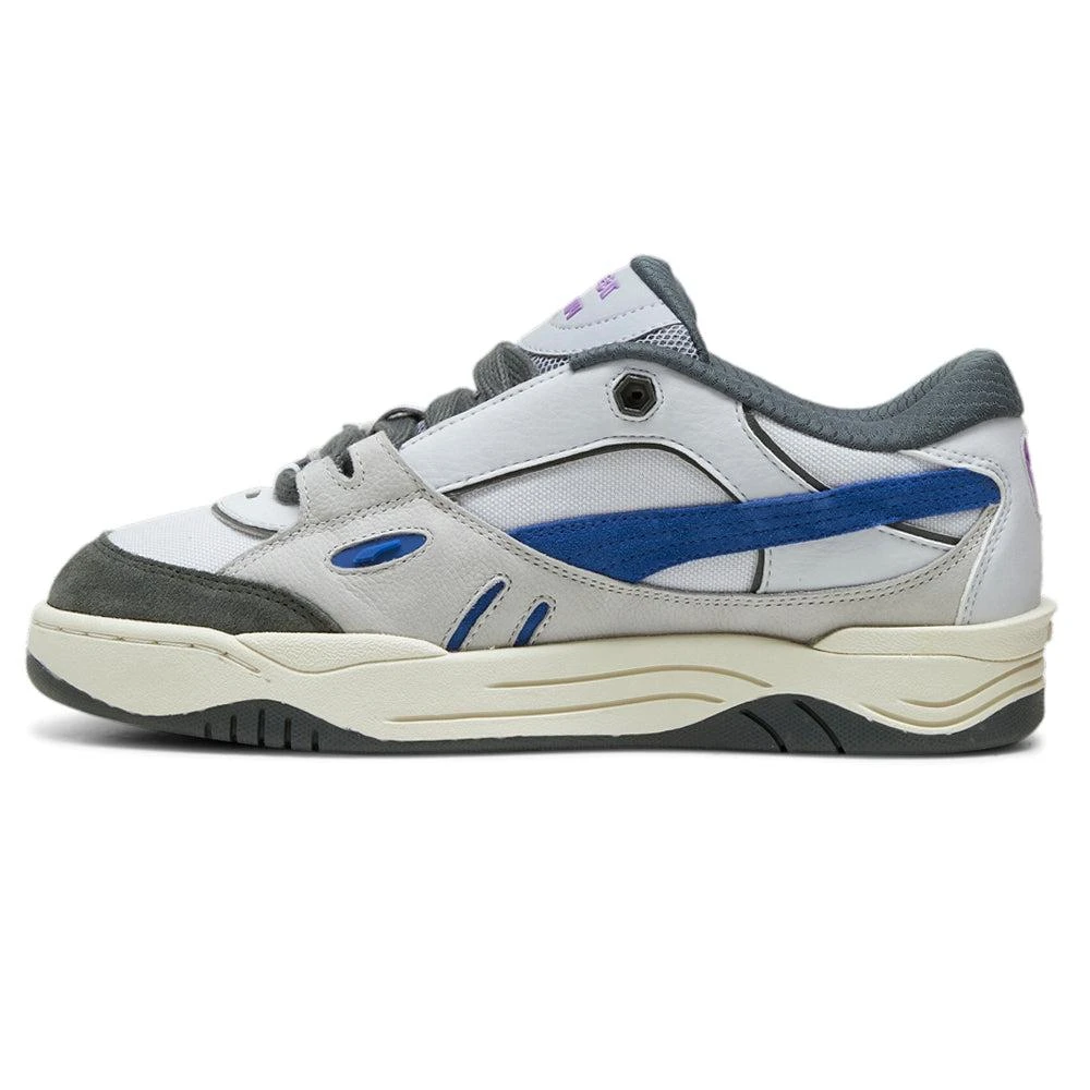 Puma 180 Fashion Lace Up Sneakers 3