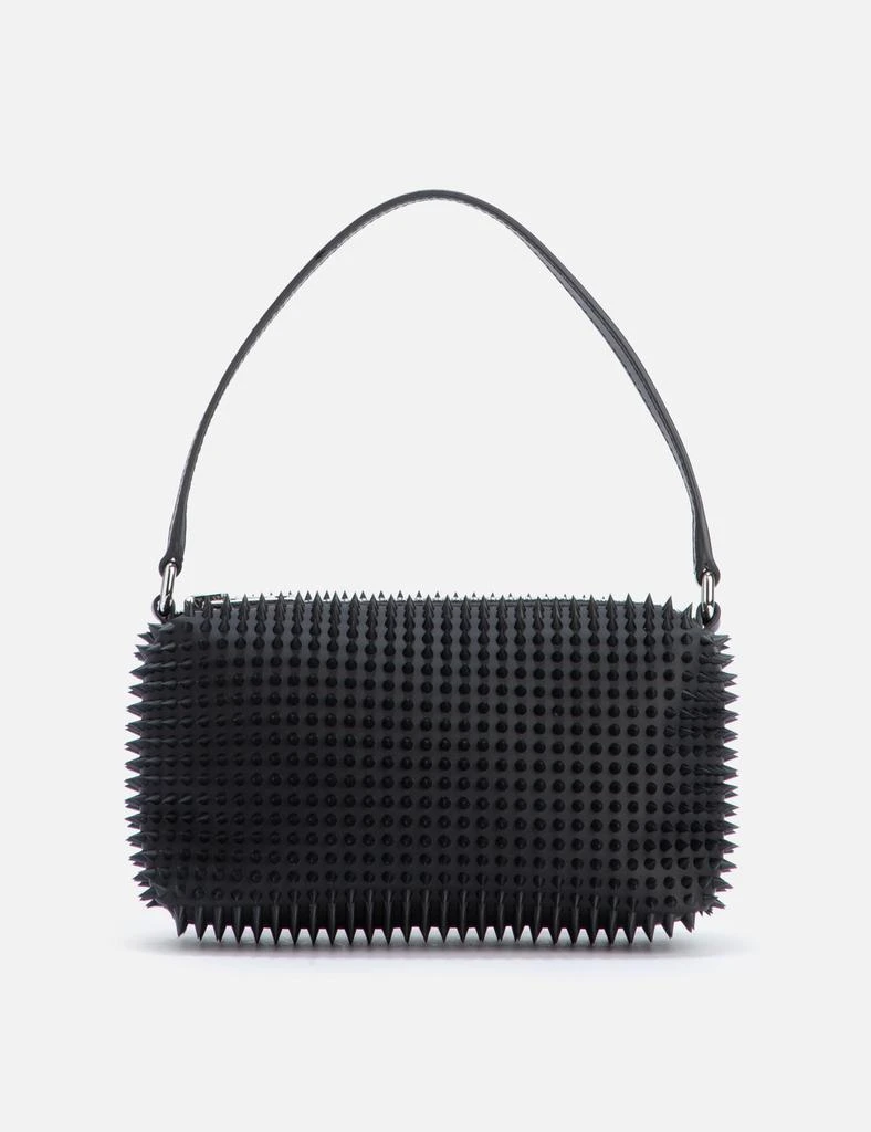 Alexander Wang Heiress Medium Pouch 1