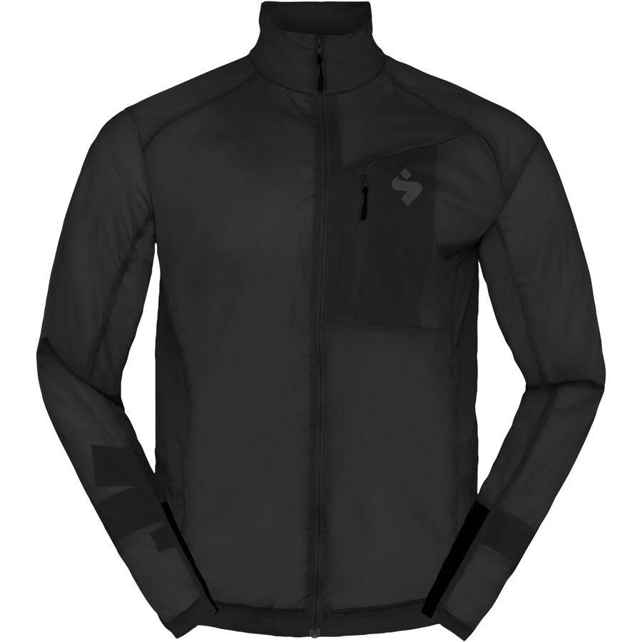 SWEET PROTECTION Hunter Wind Jacket - Men
s