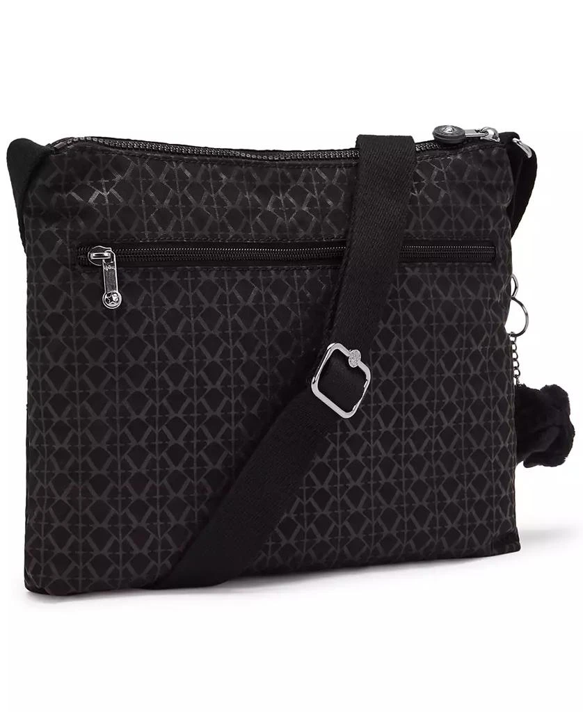 Kipling Alvar Crossbody 3