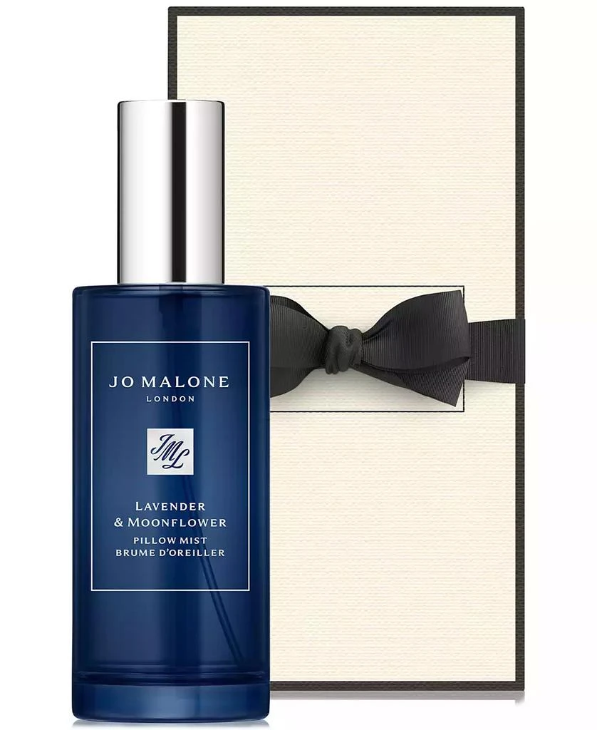 Jo Malone London Lavender & Moonflower Pillow Mist, 1.7 oz. 5