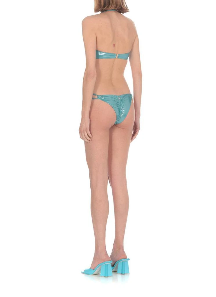 MISS BIKINI Miss Bikini Sea Clothing 3