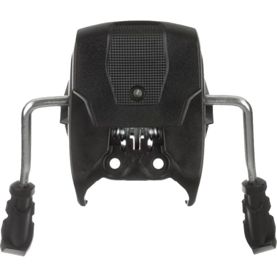 Tyrolia Race Pro Power Brake Arms