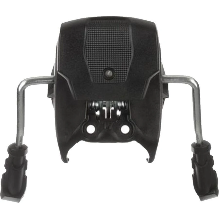 Tyrolia Race Pro Power Brake Arms 1