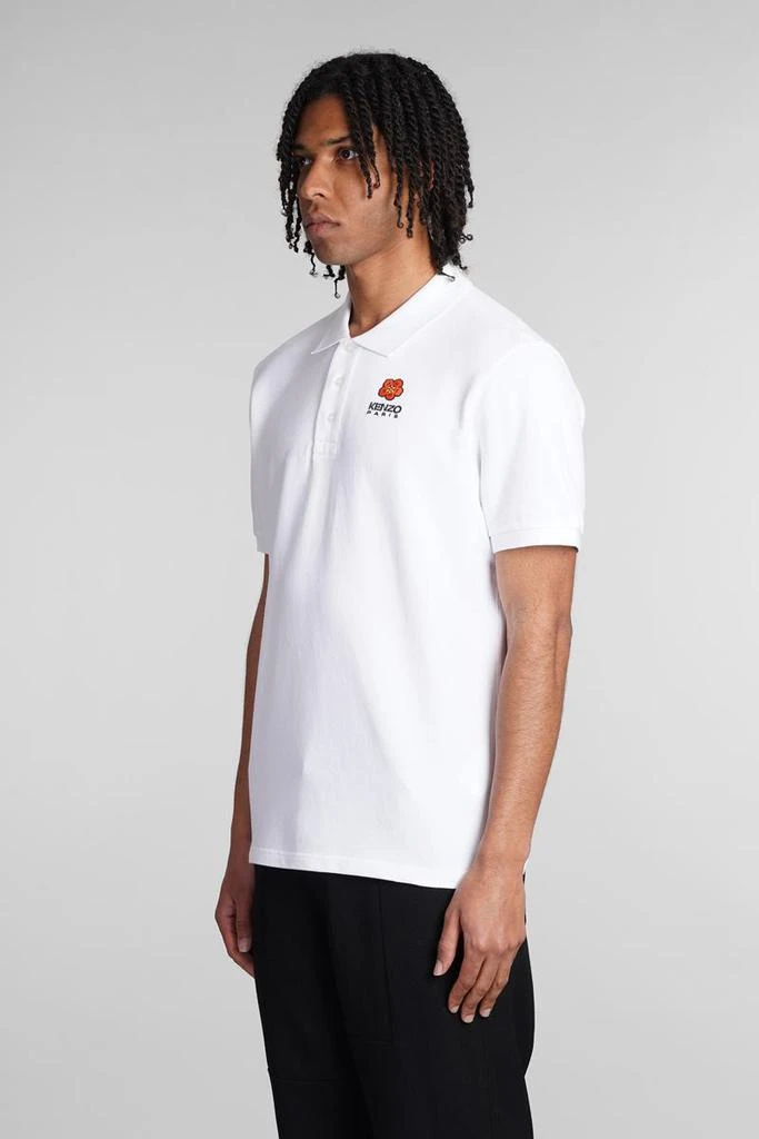 Kenzo Kenzo Polo 4