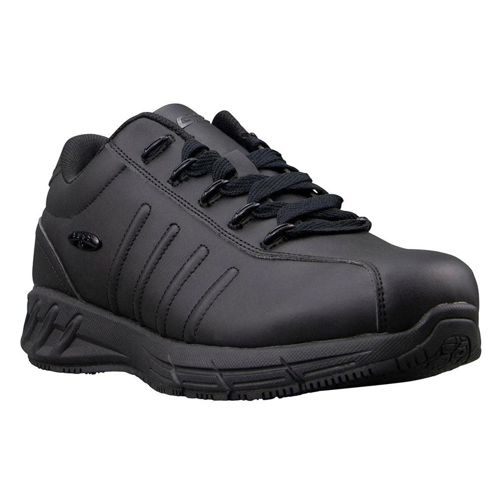 Lugz Grapple Slip Resistant Sneakers 2