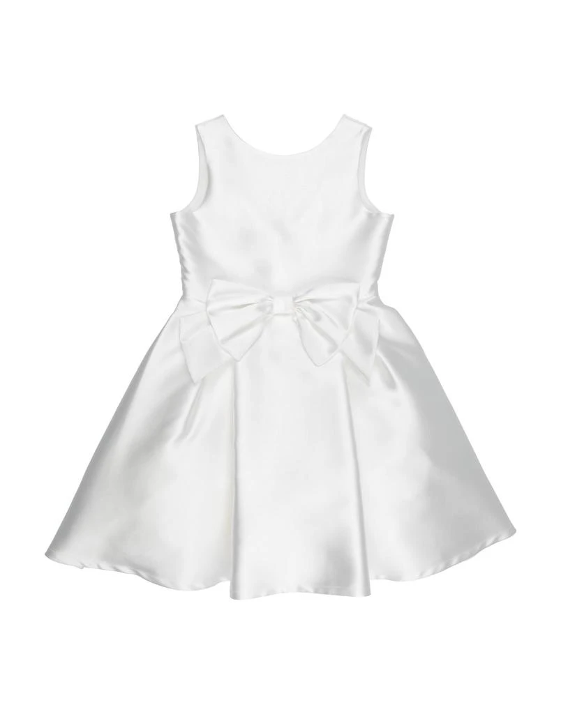 DORIS S Special occasion dress