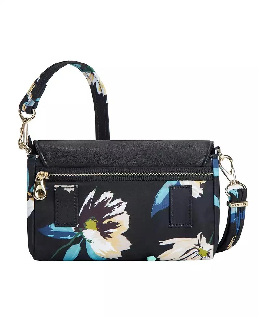 Travelon Anti-Theft Addison Belt Bag 20