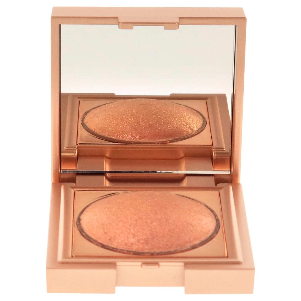 Stila Heavens Dew All Over Glimmer - Lake Havasu by  for Women - 0.14 oz Highlighter 2