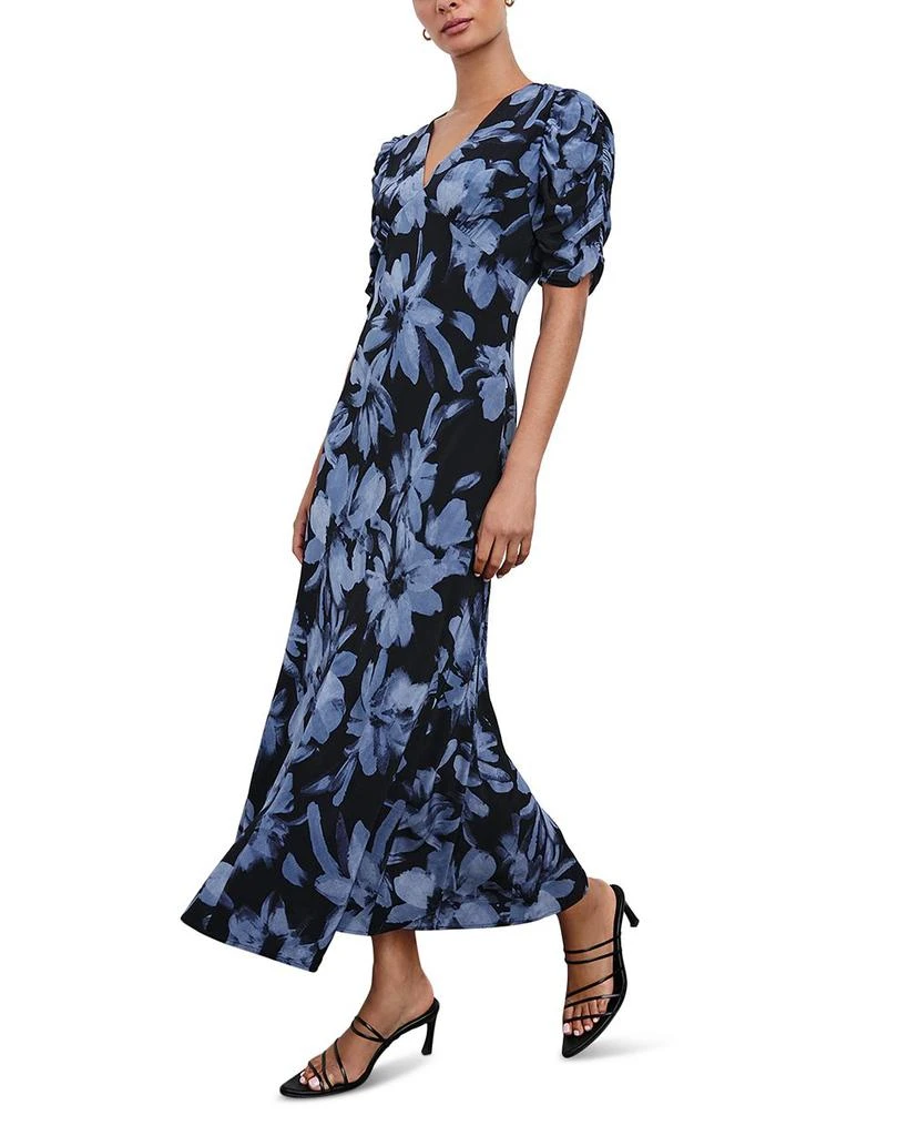 Rails Zariah Dress 4