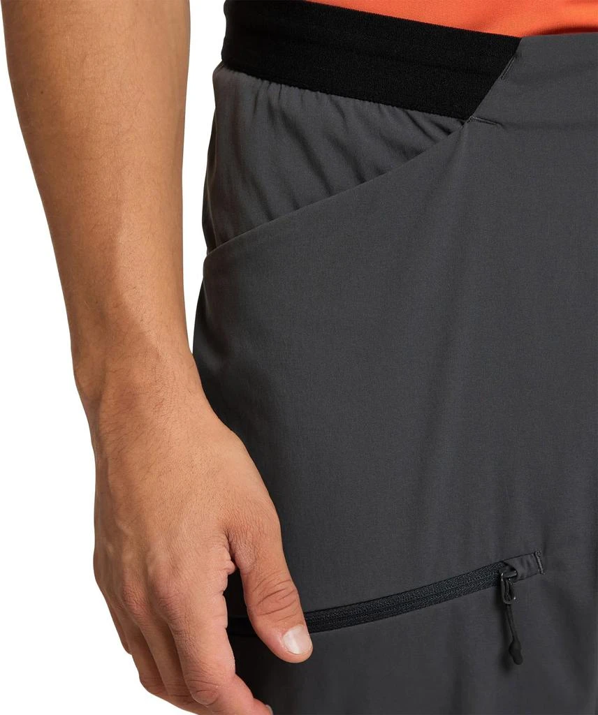 Haglofs L.I.M Fuse Pant - Men
s 3