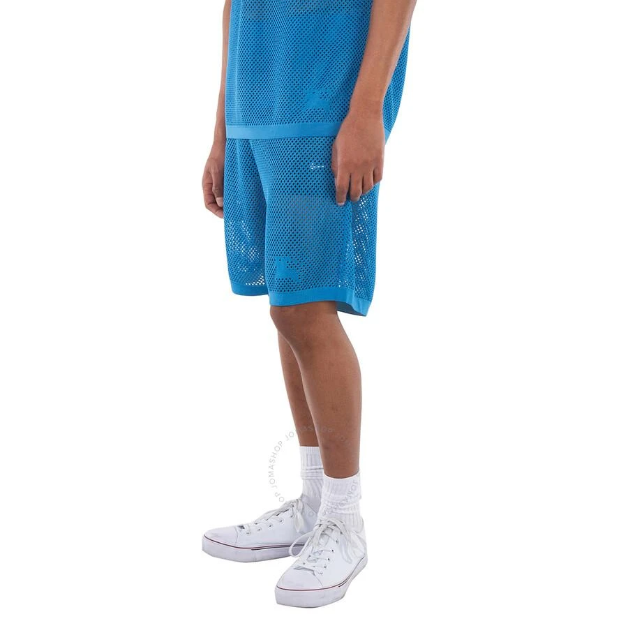 Burberry Rory EKD Mesh Shorts 3