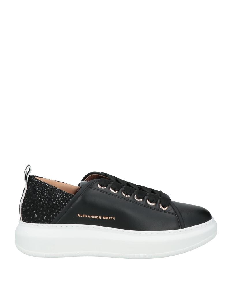 ALEXANDER SMITH Sneakers