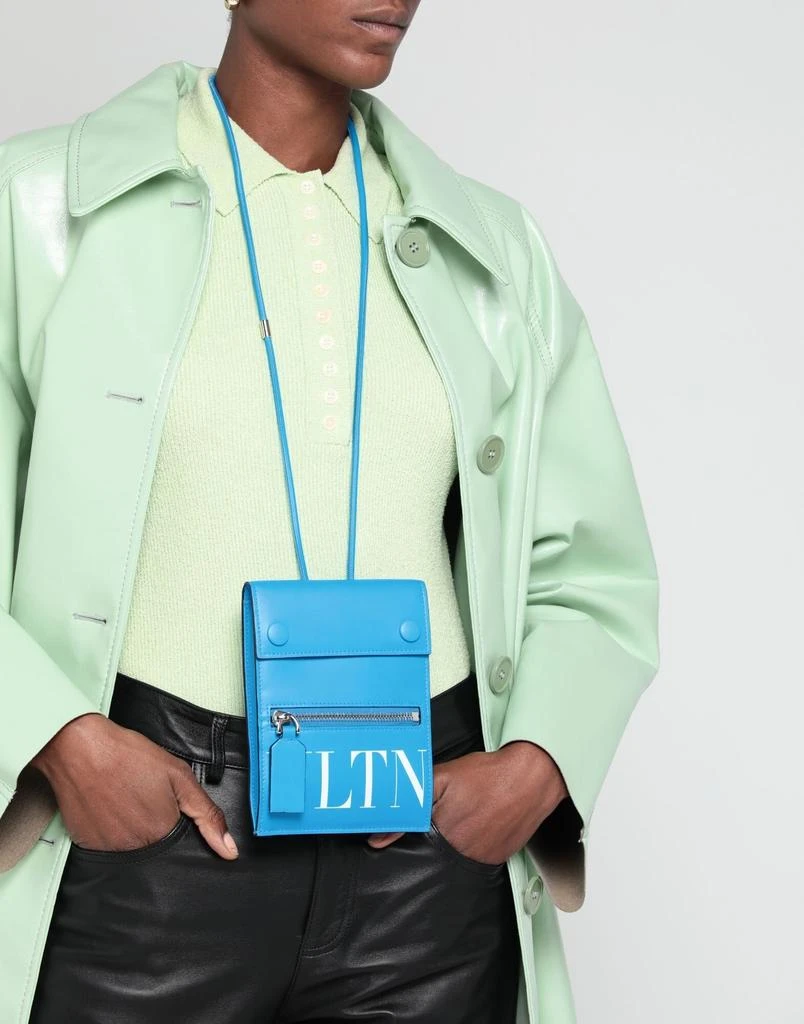 Valentino Cross-body bags 3