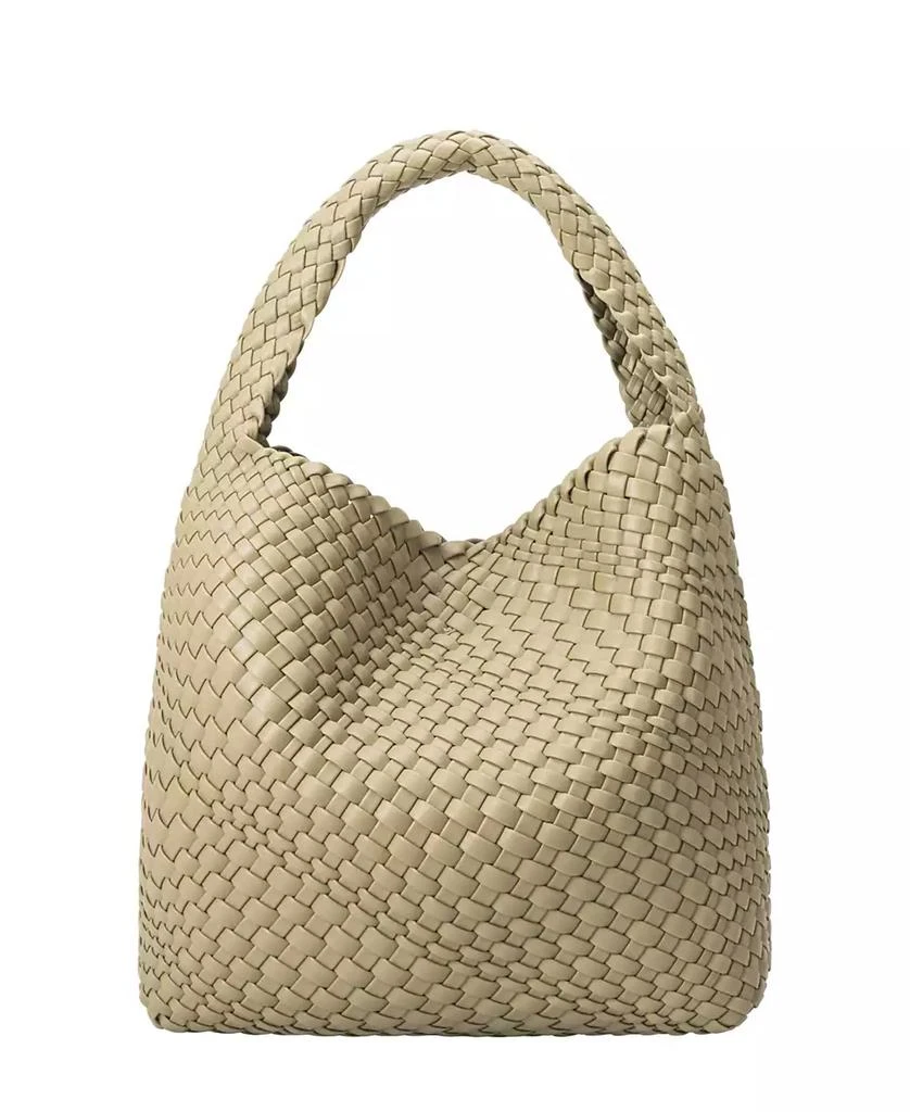 Melie Bianco Women's Johanna Shoulder Bag 3