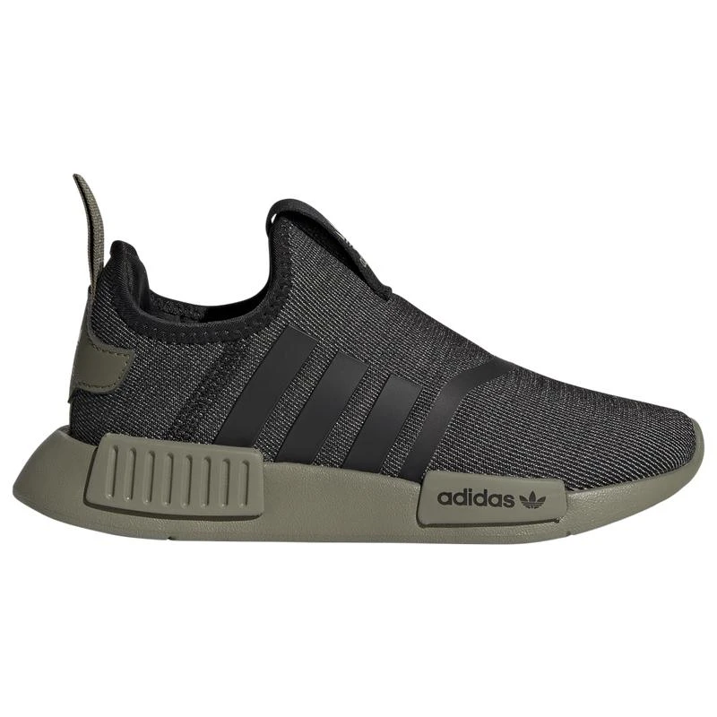 Adidas adidas Originals NMD 360 Casual  - Boys' Preschool 1