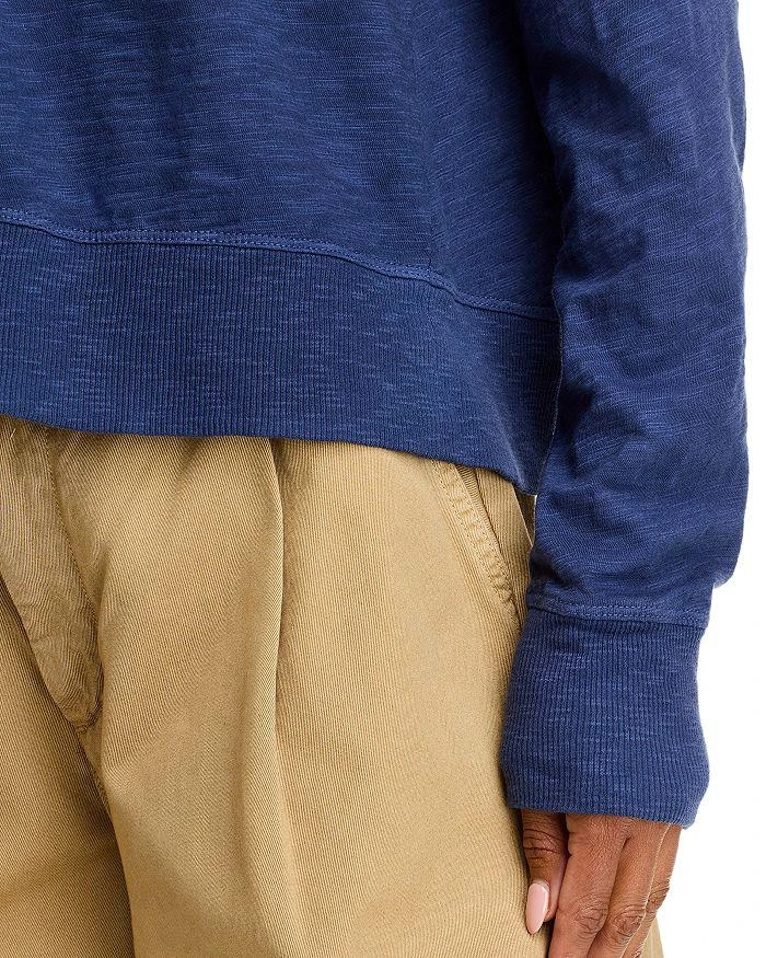 Wilt Baby Hoodie Cardigan 4