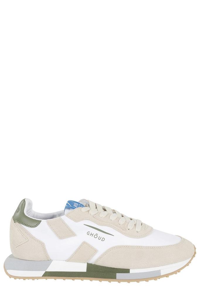 GHOUD Rush Sneakers