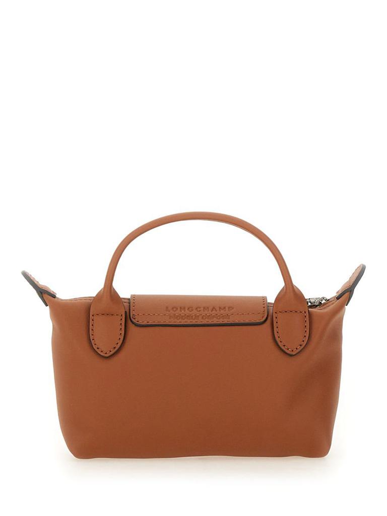 Longchamp Longchamp "Le Pliage Xtra" Bag
