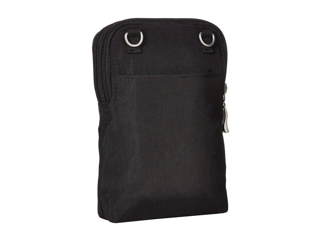 Baggallini Take Two RFID Bryant Crossbody 2