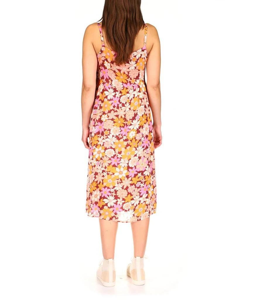 Sanctuary Day In The Park Midi Dress 3