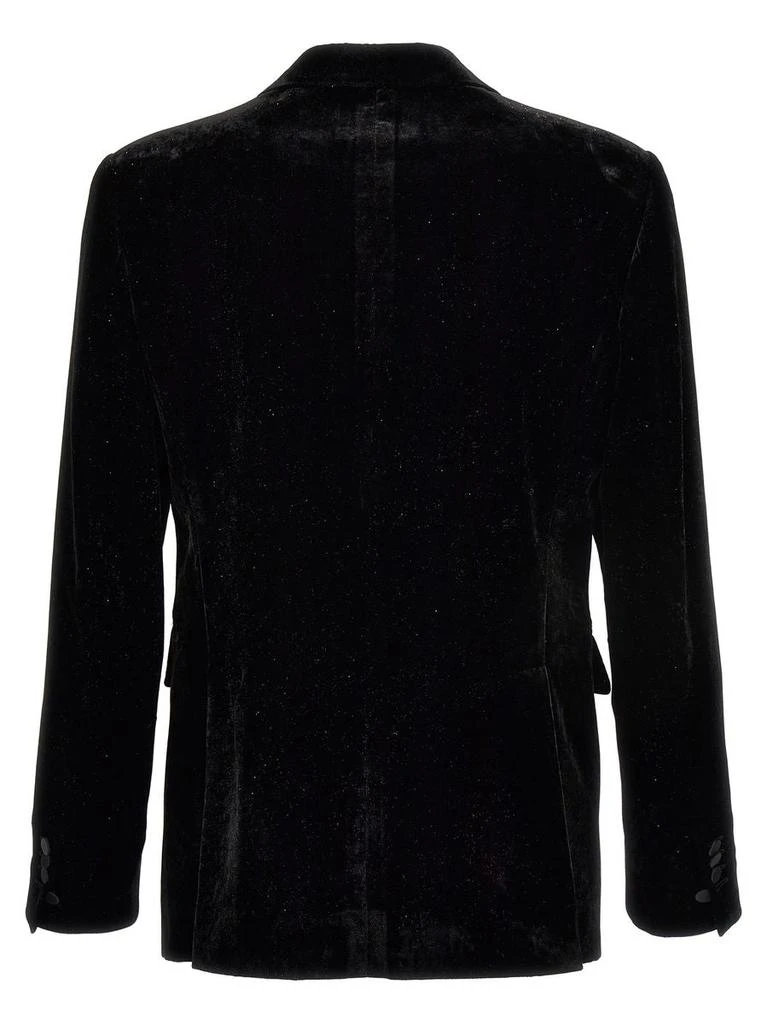 DSQUARED2 Dsquared2 Blazers 2