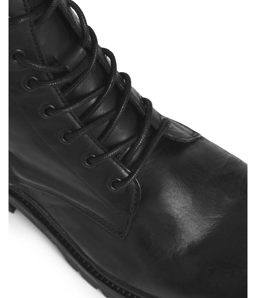 ALL SAINTS Tobias Boots 5