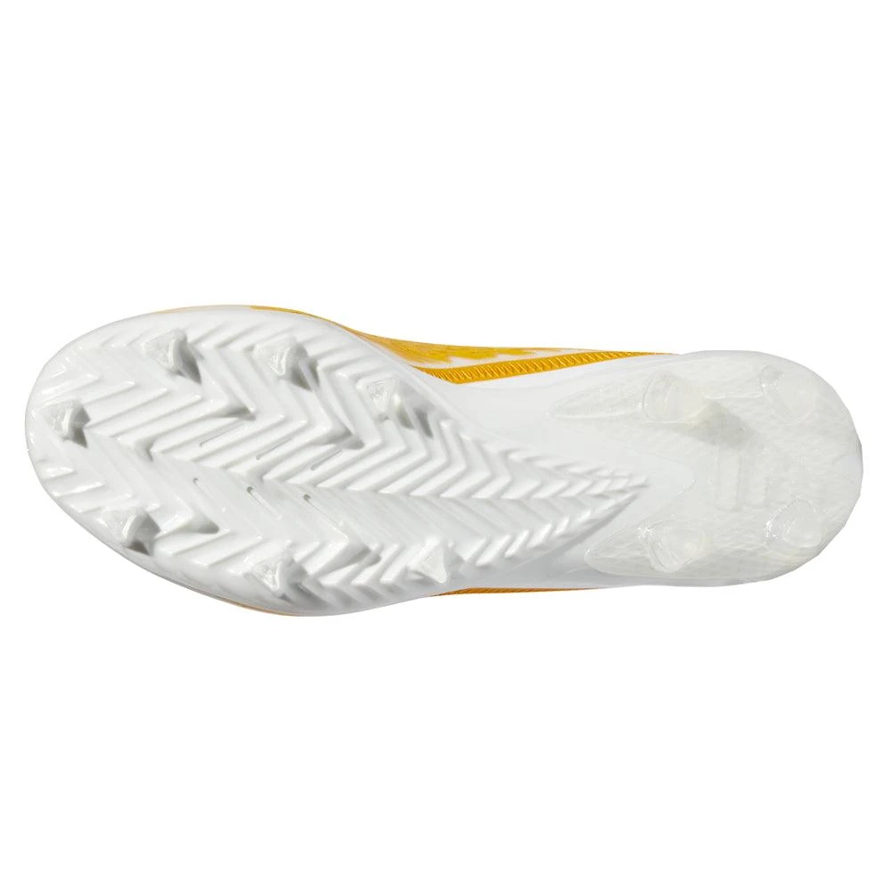 Adidas Adizero Soccer Cleats 5
