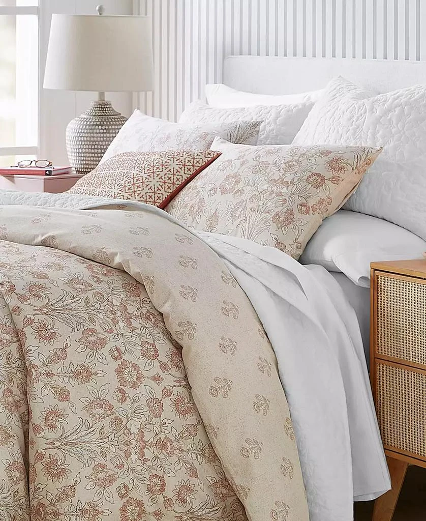 Charter Club Sorrento 2-Pc. Comforter Set, Twin, Exclusively at Macy
s 2