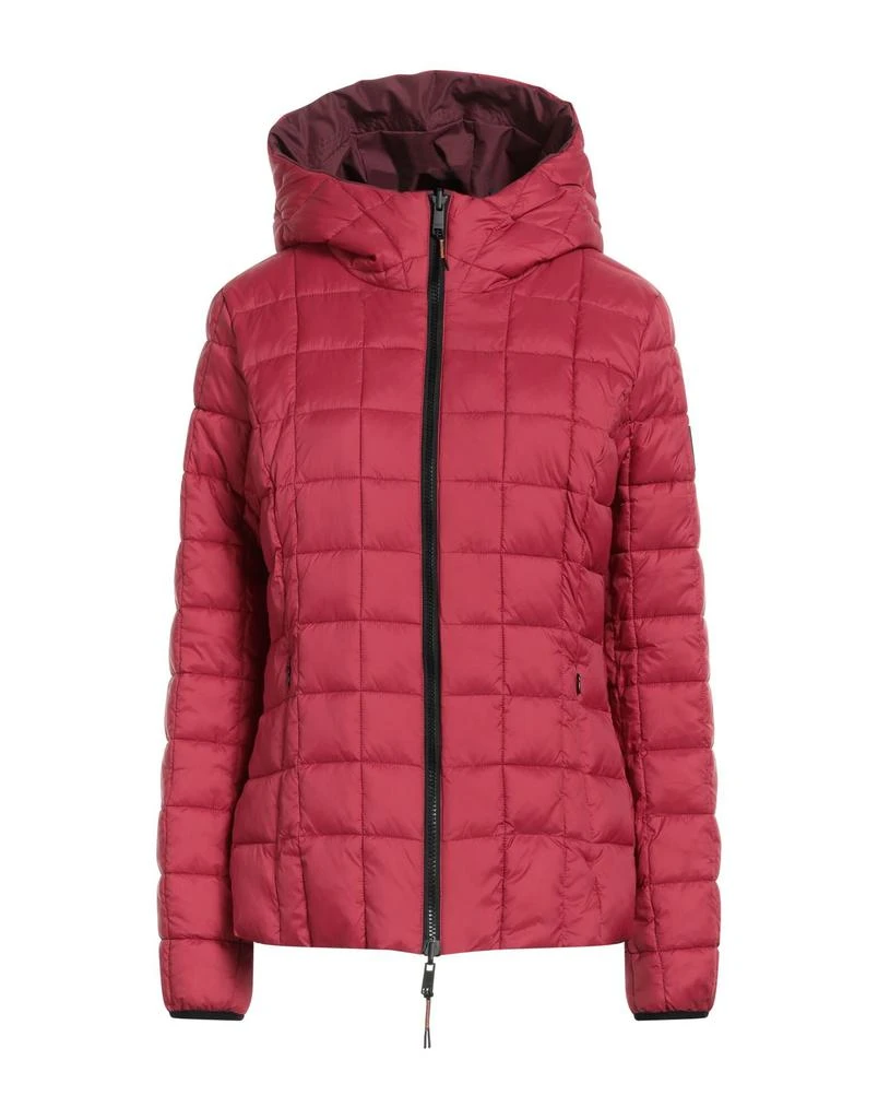 DEKKER Jacket 5