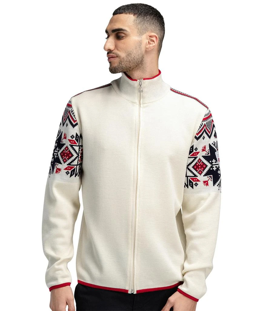 Dale of Norway Varberg Jacket 1