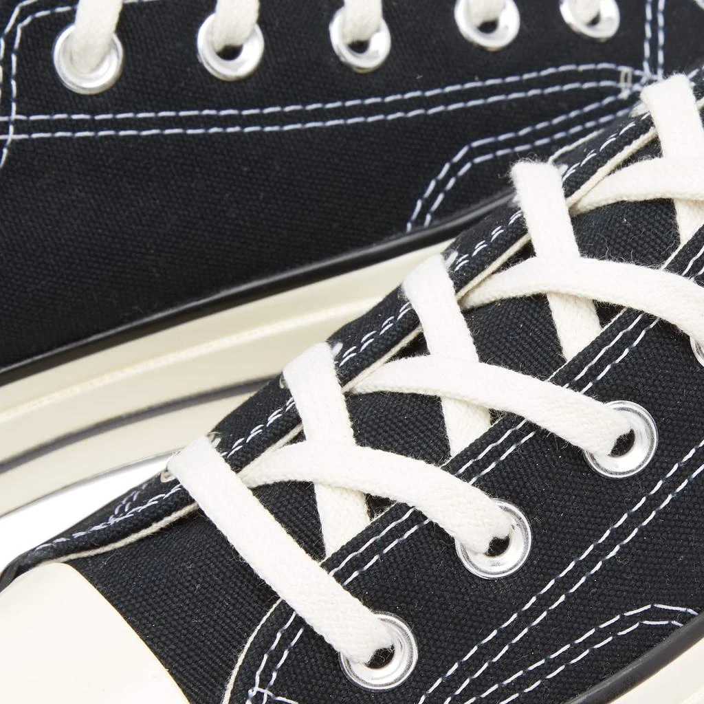Converse Converse Chuck Taylor 1970s Ox 4