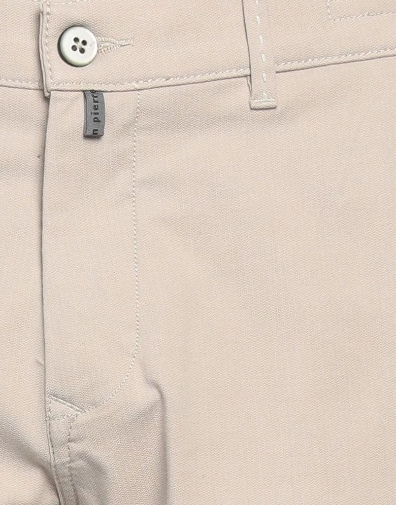 pierre cardin Casual pants 4
