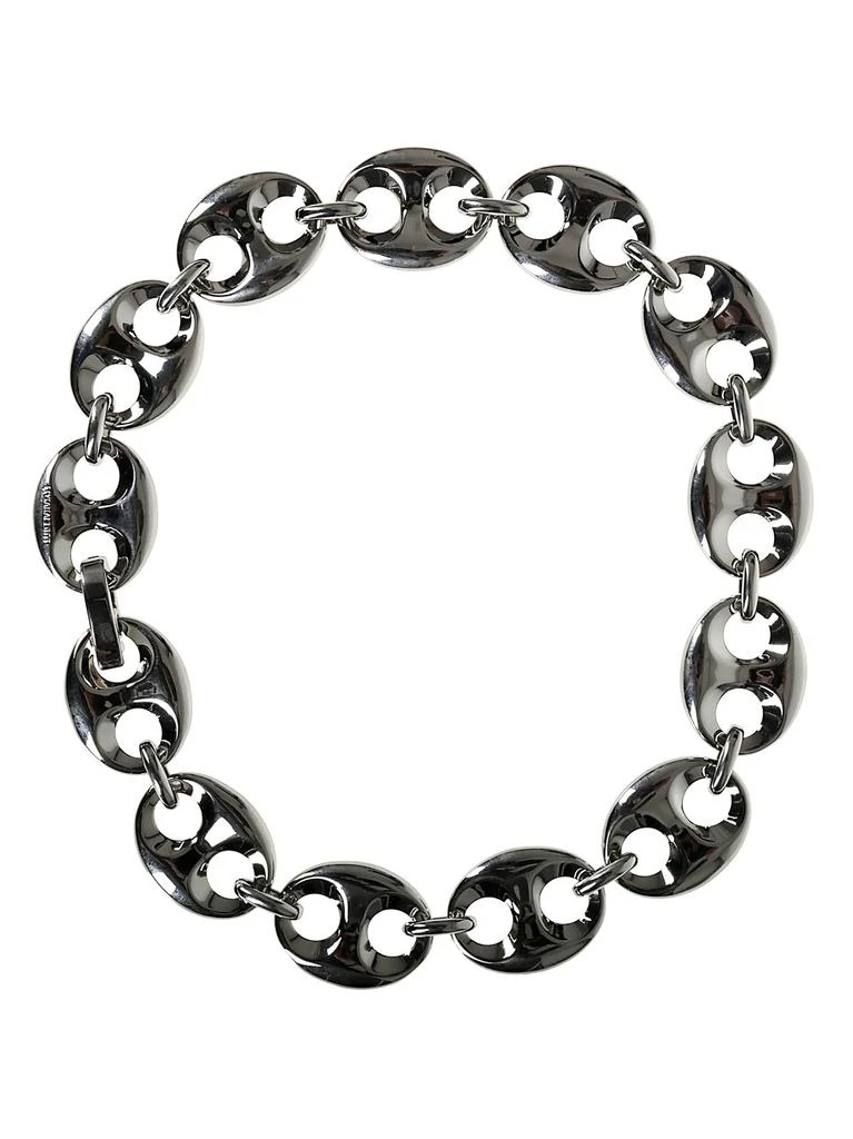 LIVIANA CONTI Liviana Conti Link Necklace 1