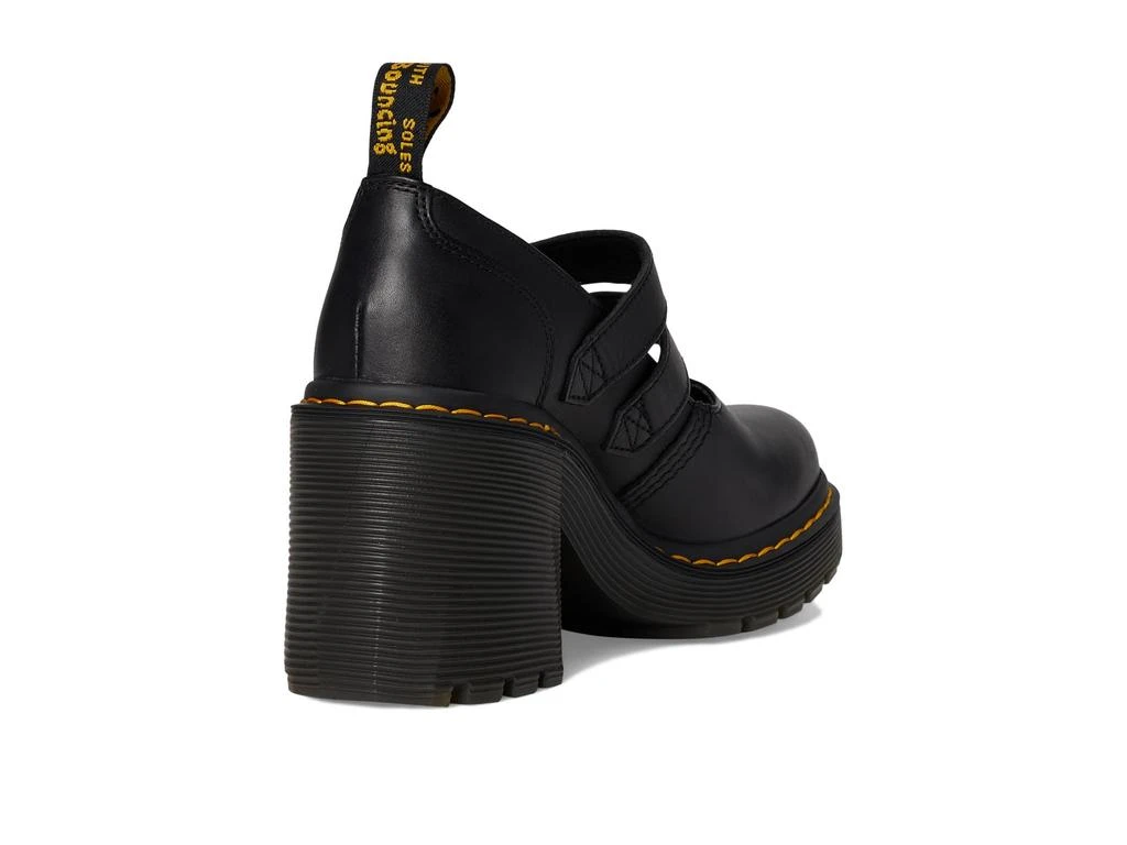 Dr. Martens Eviee 5