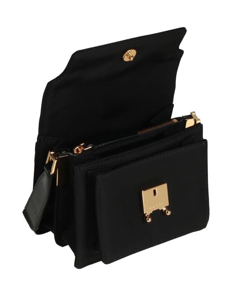 Marni Cross-body bags 2