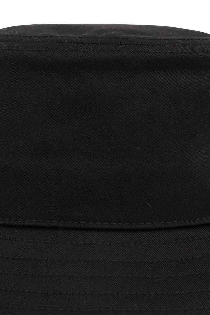 Burberry Bucket hat 4