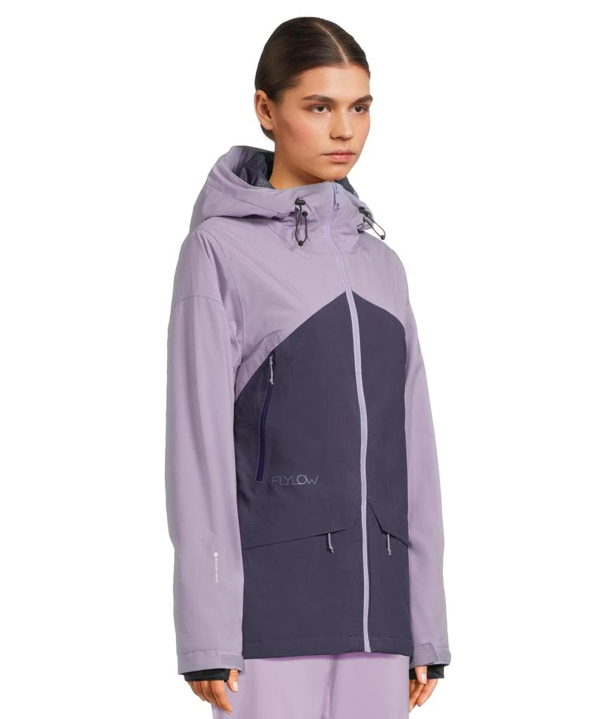 Flylow Sarah Jacket 2