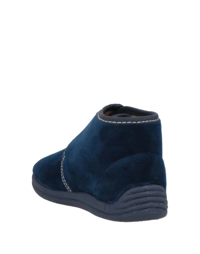 BIONATURA® Slides and slippers 3