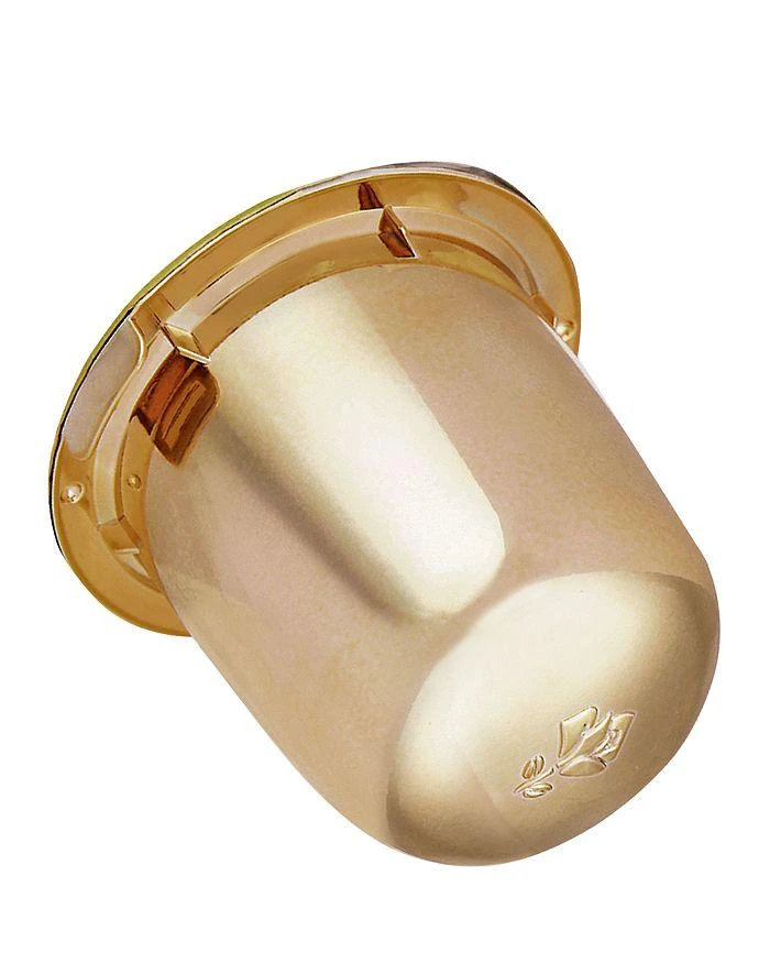 Lancôme Absolue Revitalizing & Brightening Soft Cream and Refill 3