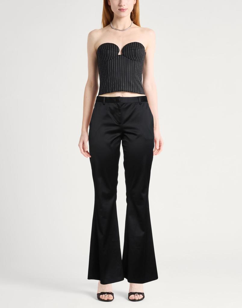 Iceberg Casual pants